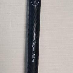 ロジャーキング ゴルフスイング練習機 スイングドクター ウエッジの画像