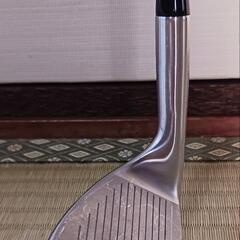 ロジャーキング ゴルフスイング練習機 スイングドクター ウエッジの画像