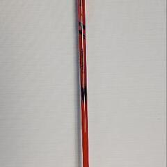 ロジャーキング ゴルフスイング練習機 スイングドクター ウエッジ