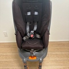 チャイルドシート　アップリカ　　