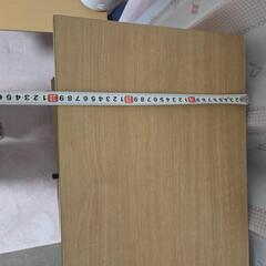 棚の画像
