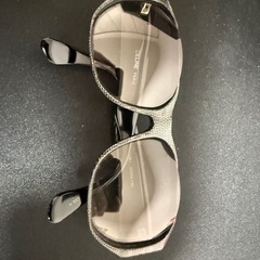 【CELINE】サングラスの画像
