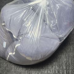 U字型　抱き枕　産前産後にもオススメ！の画像