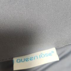 U字型　抱き枕　産前産後にもオススメ！の画像