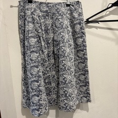 値下げ⭐︎ PART2 by junko shimada スカート  