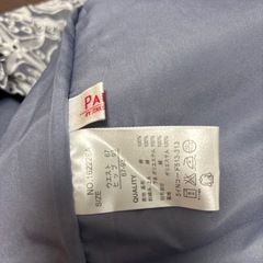値下げ⭐︎ PART2 by junko shimada スカート  の画像