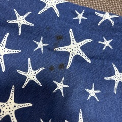 値下げ⭐︎ハワイのスカートの画像