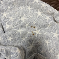 値下げ⭐︎ハワイのスカートの画像