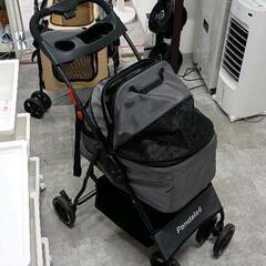 0705-234 Pandaloli　ペットカート