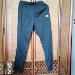 ✡️＃スポーツウェア色々6点セット