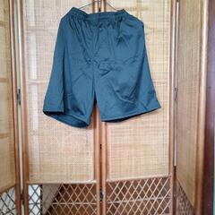 ✡️＃スポーツウェア色々6点セットの画像