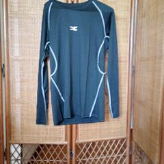 ✡️＃スポーツウェア色々6点セットの画像