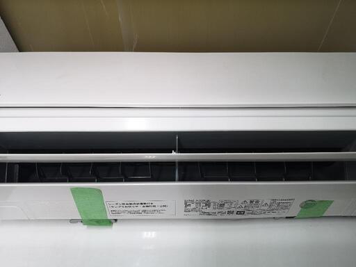 エアコン取り付け工事　配管セット！　地域限定取り付け工事無料❗️ 設置工事のご案内 – 三菱重工冷熱オンラインストア