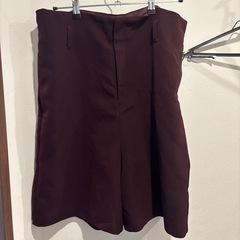 値下げ⭐︎ KBF ハーフパンツ