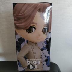 東京リベンジャーズ Q posket-乾青宗-  Bの画像