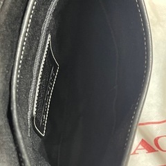 コーチ COACH ショルダー バッグ シグネチャーキャンバス レディース クロスボディキャンバス ショルダーバッグ シグネチャーの画像