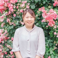 不登校ママ専門　ポジティブ心理学コーチングの画像