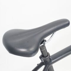 TREK 「トレック」 CHECKPOINT ALR4 2018年モデル ロードバイクの画像