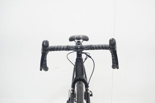 TREK 「トレック」 CHECKPOINT ALR4 2018年モデル ロードバイク