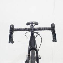 TREK 「トレック」 CHECKPOINT ALR4 2018年モデル ロードバイクの画像