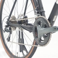 TREK 「トレック」 CHECKPOINT ALR4 2018年モデル ロードバイクの画像