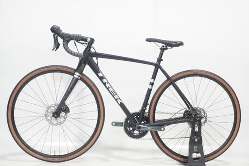 TREK 「トレック」 CHECKPOINT ALR4 2018年モデル ロードバイク