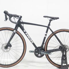TREK 「トレック」 CHECKPOINT ALR4 2018年モデル ロードバイクの画像