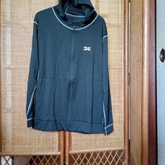 ✡️＃スポーツウェア色々6点セットの画像