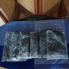 ✡️＃スポーツウェア色々6点セットの画像