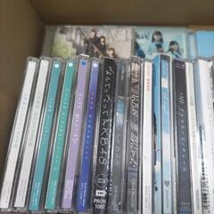 乃木坂46,欅坂46,日向坂46他DVD付きCDなど差し上げます。お譲り予定の方が決まりました。の画像