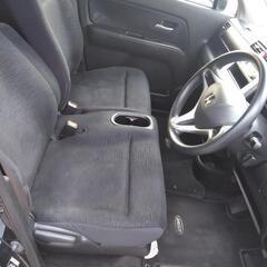 激安価格‼️車検長～い‼️低走行‼️ゼストスパークの画像