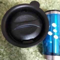 　　ちょきんぎょ　タンブラー　新品　　の画像