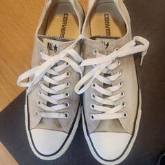 お取引中CONVERSE中古28.0の画像
