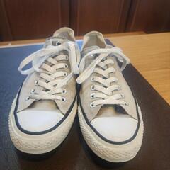 お取引中CONVERSE中古28.0の画像