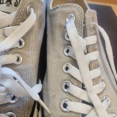 お取引中CONVERSE中古28.0の画像