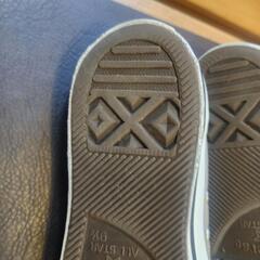お取引中CONVERSE中古28.0の画像