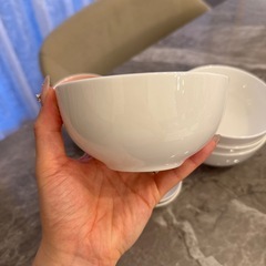 フランフラン、ニトリ　食器の画像