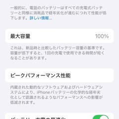 iPhone 12 mini 256GB
の画像