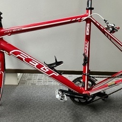 アシスト自転車ジャンク品早い者勝ち (てぃちゃ) 京成立石の電動