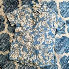 男の子　夏服おまとめ　130〜140センチの画像