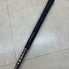 ONOFF HYPER EFFCT Z ONE 10° オノフ ドライバー FLEX S (P1944mxYM)の画像
