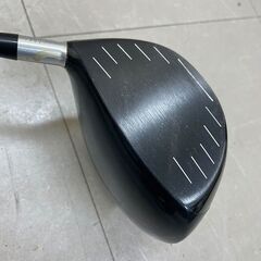 ONOFF HYPER EFFCT Z ONE 10° オノフ ドライバー FLEX S (P1944mxYM)の画像
