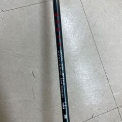 ONOFF HYPER EFFCT Z ONE 10° オノフ ドライバー FLEX S (P1944mxYM)の画像