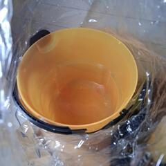 ペットバック　ジェットエリミネーター　ペット用掃除機　の画像