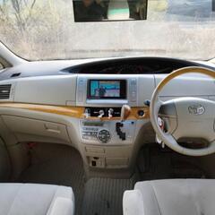 【車検8年3月まで】の画像