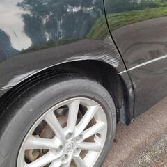 【車検8年3月まで】の画像
