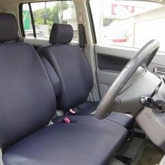 月々1.5万円でワゴンR乗りませんか？傷物ですが。。。