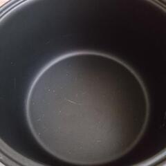 EUPA炊飯器の画像