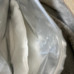 メラノCC マスクパックの画像