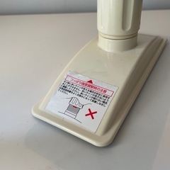 防災用品 家具転倒防止ストッパーの画像